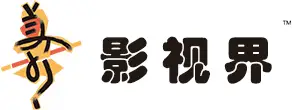 羞羞动漫-打造2026专业的动漫交流与观看平台-羞羞动漫